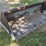 66"-skidloader-tooth-bucket-image-3