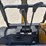 unused-2025-cfg-qk18r-mini-excavator-image-7