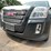 2014-gmc-terrain-slt-image-11