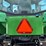 2021-john-deere-8rx-310-image-20
