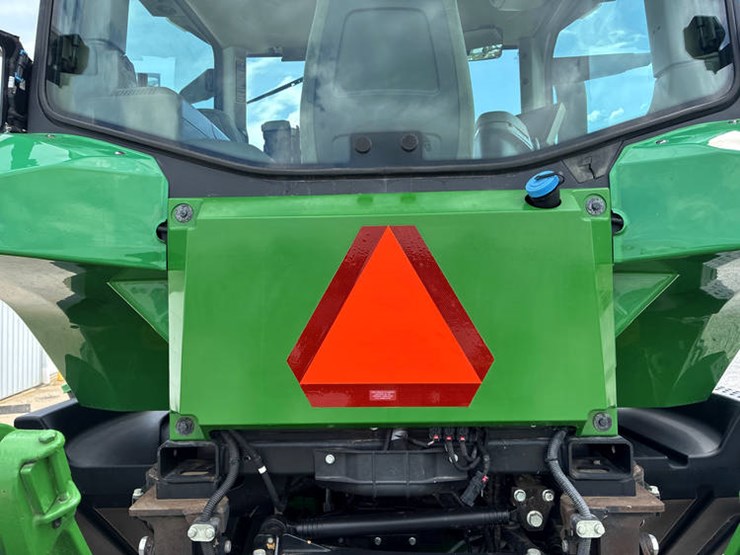 2021-john-deere-8rx-310-image-20