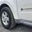 2009-ford-escape-hybrid-image-24