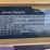 2013-deere-160g-lc-image-67