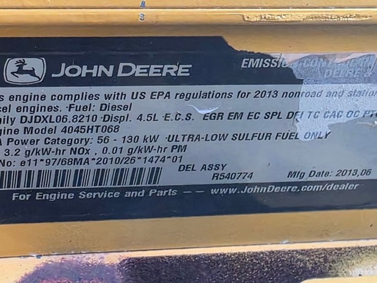 2013-deere-160g-lc-image-67