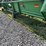 ez-trail-30-image-4
