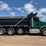 2007-kenworth-t800-image-5