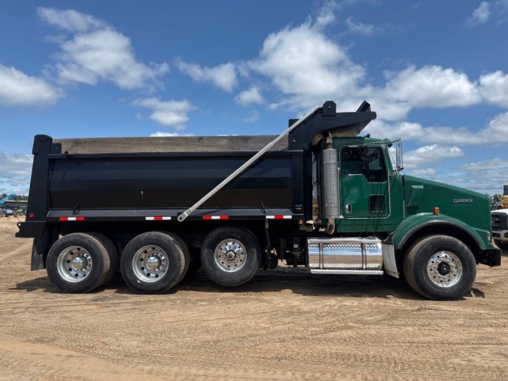 2007-kenworth-t800-image-5