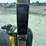2012-john-deere-8360r-image-83