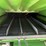 1983-john-deere-6620-image-69