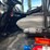 2016-hino-268-image-27