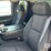 2012-chevrolet-silverado-image-48