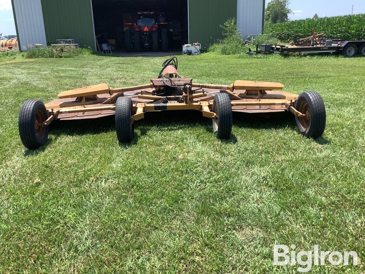 1983-woods-hd315-image-6