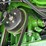 2013-john-deere-s670-image-47