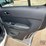 2016-ford-explorer-image-18