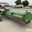 2008-john-deere-520-image-1