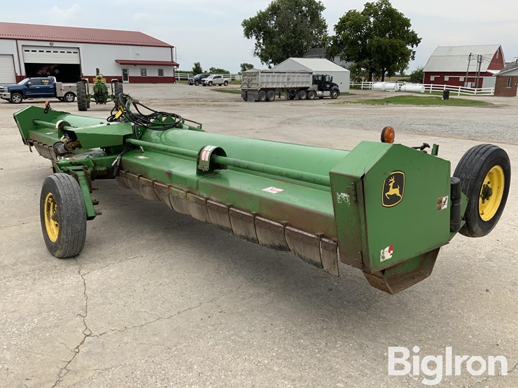 2008-john-deere-520-image-1