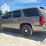 2014-chevrolet-tahoe-image-4