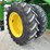 2015-john-deere-s680-image-48