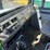 2000-freightliner-fl80-image-9