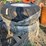 new-2-16.9-24-tractor-tires-&-rims-image-1