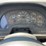 2007-chevrolet-t7500-image-3