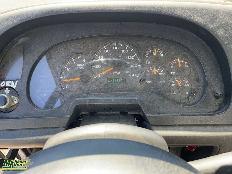 2007-chevrolet-t7500-image-3