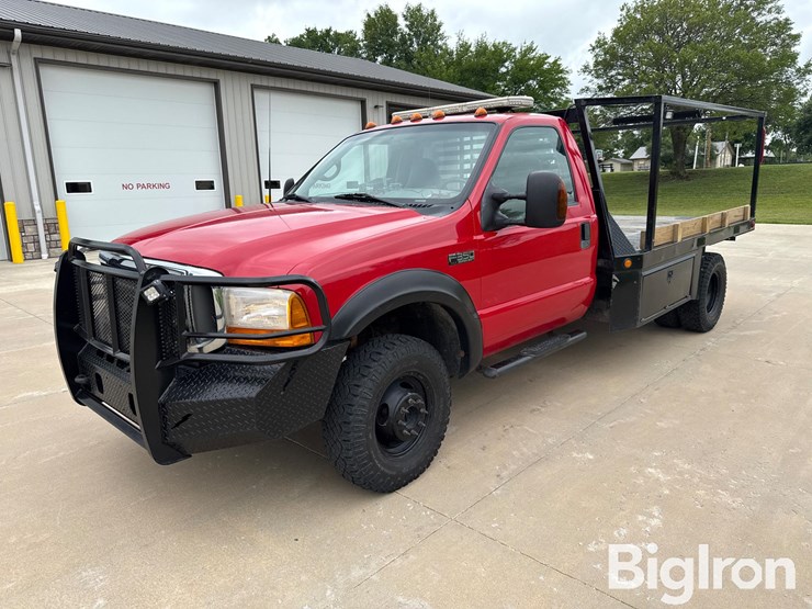 2000-ford-f350-xlt-image-1
