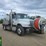 2017-international-workstar-7300-image-2