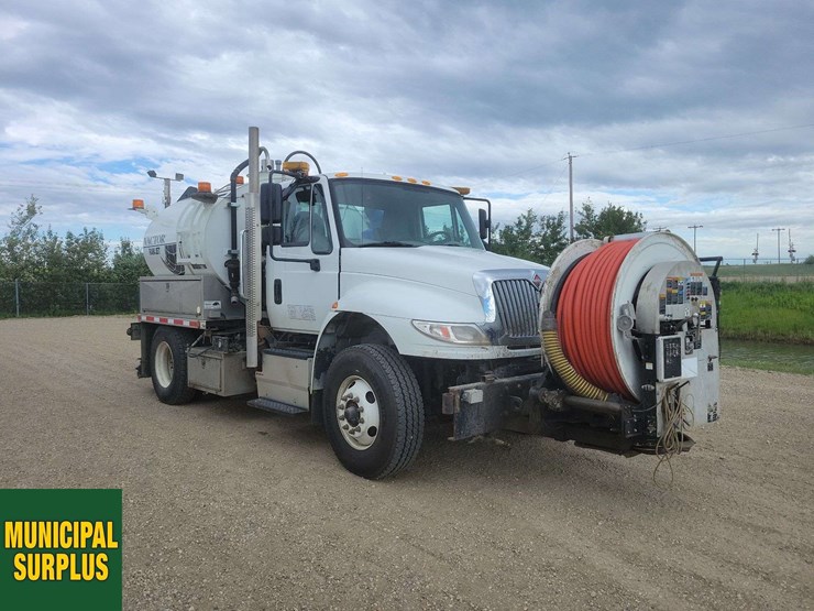 2017-international-workstar-7300-image-2