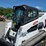 2023-bobcat-t770-image-35