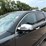 2014-gmc-terrain-slt-image-15