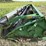 1993-john-deere-925-image-8