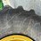 2017-john-deere-s680-image-39