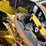 2017-john-deere-690-image-20