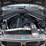 2011-bmw-x5-image-12