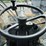 deere-544k-image-38