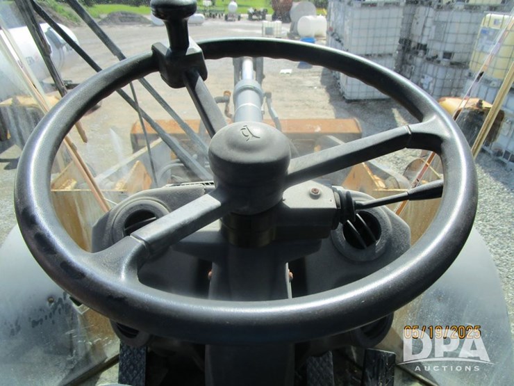 deere-544k-image-38