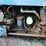 ford-5000-image-6