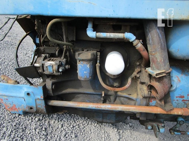 ford-5000-image-6