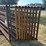 #113017-•-10-panels-1-gate-image-3