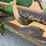 john-deere-443-image-15