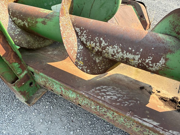 john-deere-443-image-15