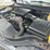 2004-jeep-grand-cherokee-image-7