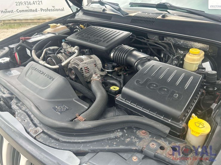 2004-jeep-grand-cherokee-image-7