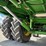 2023-john-deere-s780-image-18