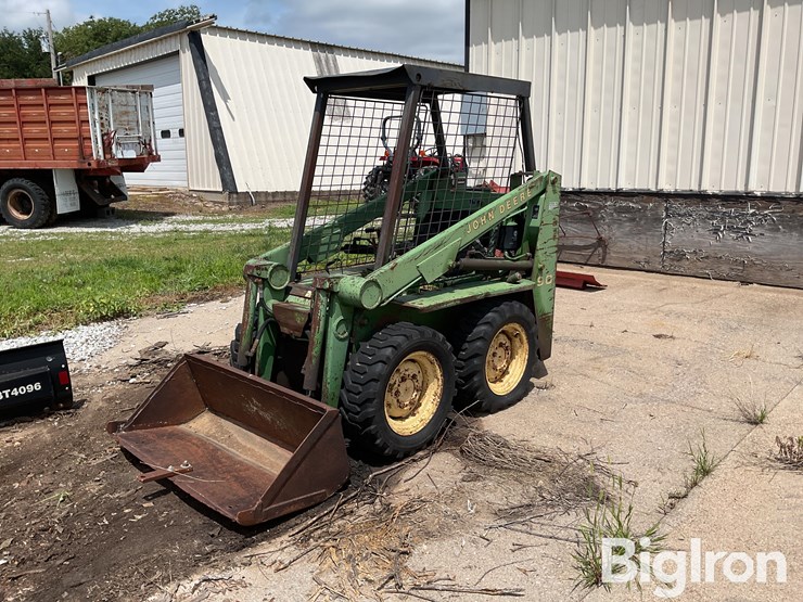john-deere-90-image-1