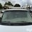2007-ford-e350-image-15