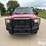 2000-ford-f350-xlt-image-2