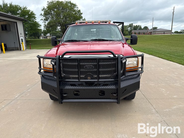 2000-ford-f350-xlt-image-2