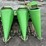 2001-john-deere-693-image-32